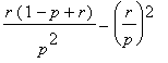 [Maple Math]