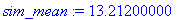 [Maple Math]