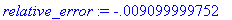 [Maple Math]