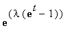 [Maple Math]