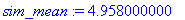 [Maple Math]