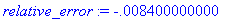 [Maple Math]