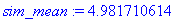 [Maple Math]