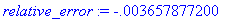 [Maple Math]