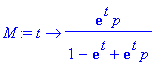 [Maple Math]