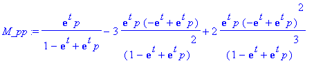 [Maple Math]