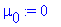 [Maple Math]