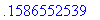 [Maple Math]