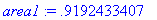[Maple Math]
