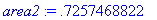 [Maple Math]