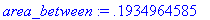 [Maple Math]