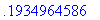 [Maple Math]