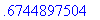 [Maple Math]