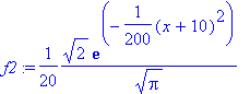 [Maple Math]