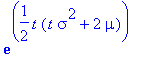 [Maple Math]