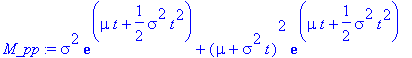 [Maple Math]