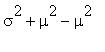 [Maple Math]