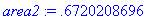 [Maple Math]